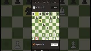 Another premove lover #chess