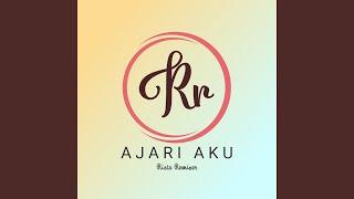 AJARI AKU