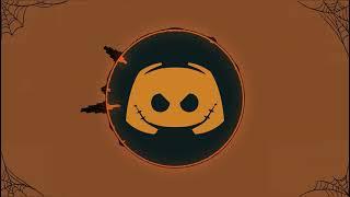 NEW DISCORD HALLOWEEN RINGTONE REMIX 2024 (1 hour)