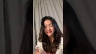 Chikakiku  (shorts seleb tiktok)