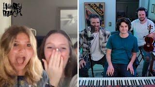 This Had Them Crying… | Harry Mack Freestyle (Omegle Bars 88+)