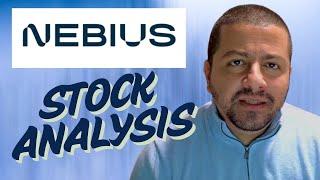 Q&A With Wall Street: Nebius Stock Analysis | NBIS Stock Update | AI Stocks