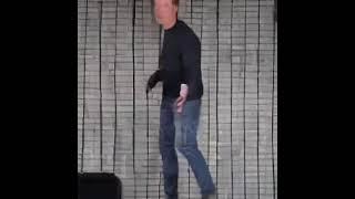 Elon Musk Doing A Jig | @ShortsAddict | #Shorts #ShortsAddict #ShortVideos #shortsaddictchannel