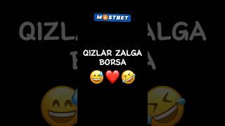 QIZLAR ZALGA BORSA ️#shorts #tiktok #instagram #youtubeshorts #rek