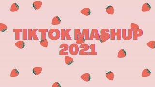 TIKTOK MASHUP 2021 PHILIPPINES (DANCE CRAZE)