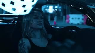 Moses & Emr3ygul ft. Alexiane - A Million On My Soul (Remix) | Mazda RX7 | Night Drive