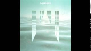 Shankles - 6, 10, Half The Other (S.Maharba Remix)