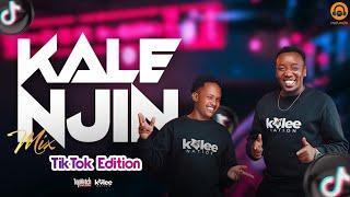 KALENJIN LATEST MIX | TikTok Edition. DJ SUTAI X BROBOX