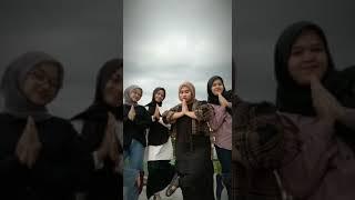 Ide fose foto berempat bareng bestie #viral #tiktok #2023 #mantul #keren