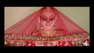 Best Wedding  2022 | Shubhangi & Sandip | Devkar photography 9823429797