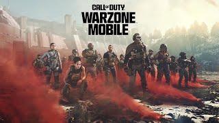 Warzone mobile live | cod tamil | English  #codtamillive