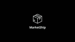 The Plugin Pros - Setup Video for MarketShip - From Activation to Returning Live Shipping Rates