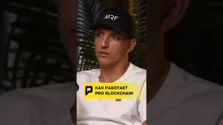  КАК РАБОТАЕТ PRO BLOCKCHAIN!?! #крипта #problockchain