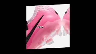 Nike or Nike pro #nikepro #nikepros #nike #sneakers #gyatt #tiktok #slidshow