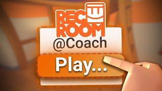 10 Glitches That Break Rec Room...