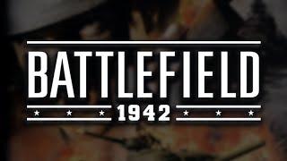 A Brief Tribute to 17 Years Of Battlefield