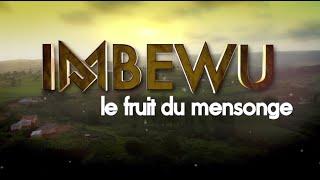 IMBEWU : LE FRUIT DU MENSONGE saison 2