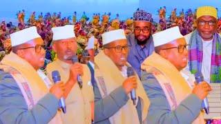 DEG DEG Odayaashii Dacawaleey Laga Qabtay O Hadda Warbaahinta La'hadlay Jigjiga Jigjiga ayago Joga