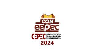 CONEEPEC 2024 Saludo de la rectora ministra Sandra Oblitas