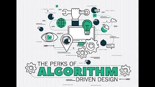 Chapter 1: Problem Solving and Algorithm Designing | lecture-1 | Algorithm | New Computer Book