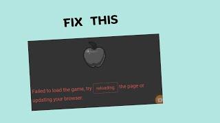 How to Fix Pony Town App not working
