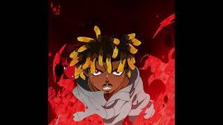 [FREE] Iann Dior x Juice WRLD Type Beat 2023 - 'Anxiety'