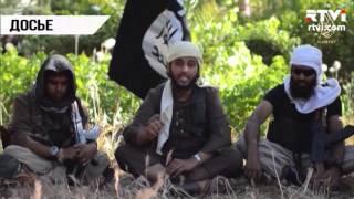 Великий халифат: ИГИЛ обещает установить шариат в Европе и России
