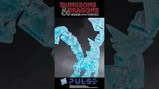 Dungeons & Dragons Dicelings Collectibles!