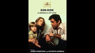 Son Rise - A Miracle Of Love (Danish Subtitles)