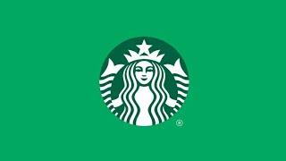 Starbucks Rewards App 716 stars