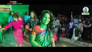 Ritay Mese Banam Raha Do || Pratima || New Santali Fansan Video Song 2020