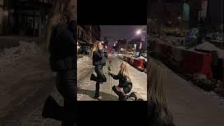 best friends#CapCut#fypシ#video#viral#edit#2023#bff#pinterest#shorts#beste freunde