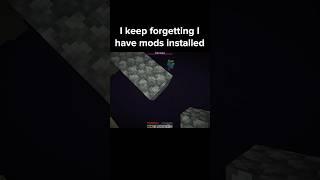 Minecraft Mods Moment