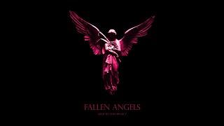 zero-project - Fallen angels (2020 version)