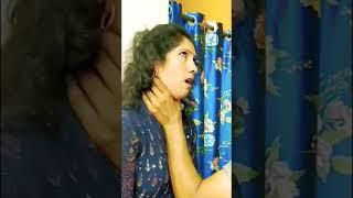 Hard neck strangle video in tamil #necklove #strangle #tamilgirlstatus