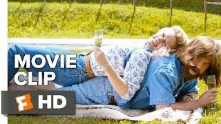 Masterminds Movie CLIP - Engagement Photos (2016) - Kate McKinnon Movie