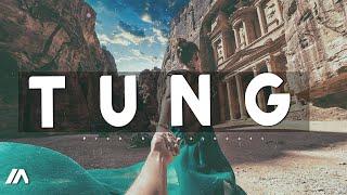 dancehall × reggaeton | "TUNG" Dhurata dora × KIDDA Type beat 2022