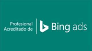 Bing Ads Keyword Planner allows you to search for new keywords using a phrase, website, or category.