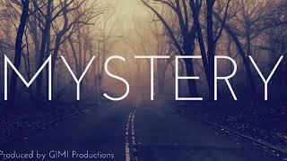 NEW!! Sia Type Beat - Mystery (GIMI Productions)