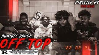 Bdock “Off Top” (Official Music Video) shot by @SethRWelch