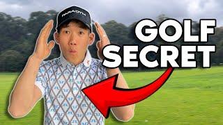 I wish I knew this before I started Golf…. | 2 BIGGEST MISTAKES in my Game