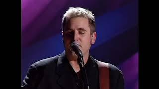 Great Big Sea - I'm A Rover (HD Upscale)