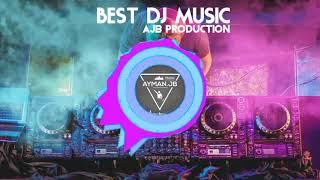 BEST DJ MUSIC [BY AJB PRODUCTION]