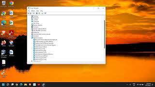 How to Download & Install Ethernet Drivers for Windows 11/10(2022)