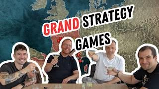 Bytro Live: The Home of Grand Strategy Games & innovative TikTok UA approach