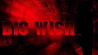 Wish Bone - Somebody's Gonna Die Tonight