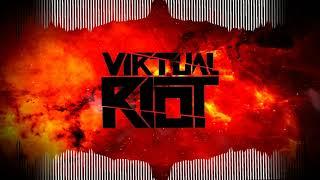 1 Hour Virtual Riot Mix (Melodic Dubstep & Future Bass)