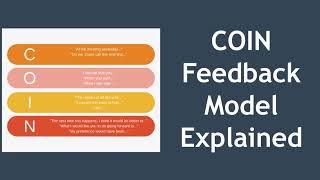 COIN Feedback Model Explained