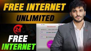 apna tunnel vpn free internet | Apna Tunnel Vpn App Kaise Use Kare | new vpn 2024