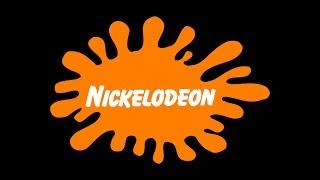 Nickelodeon logos (1977-2019)